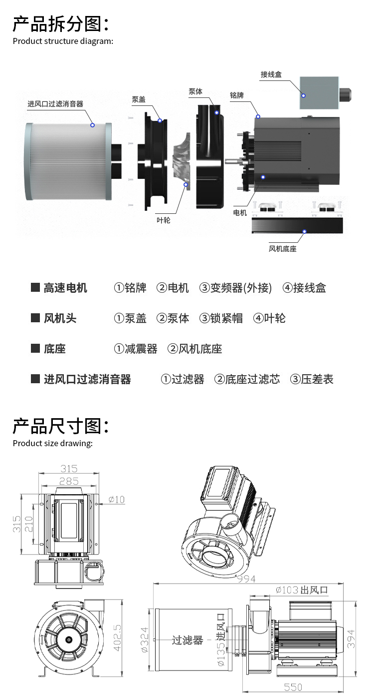 尺寸_10.jpg